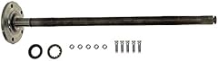 Dorman 630 207 for sale  Delivered anywhere in USA 