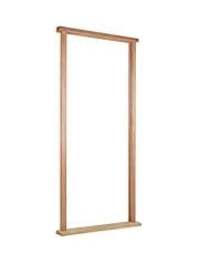 Lpd external wood for sale  Delivered anywhere in UK