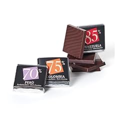 Cioccolatini majani carrè usato  Spedito ovunque in Italia 