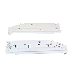 Whirlpool w10874836 refrigerat for sale  Delivered anywhere in USA 