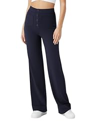 Sotrong pantalon yoga d'occasion  Livré partout en France