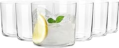 Krosno cider water for sale  Delivered anywhere in USA 