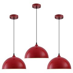 Pindodo industrial pendant for sale  Delivered anywhere in USA 