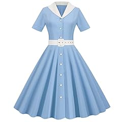 Summer dresses women for sale  Delivered anywhere in USA 