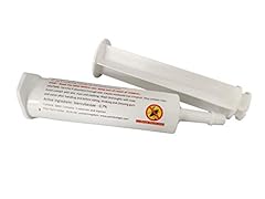 Pest tech gel for sale  Delivered anywhere in UK