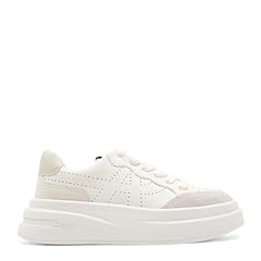 Ash sneaker impuls usato  Spedito ovunque in Italia 