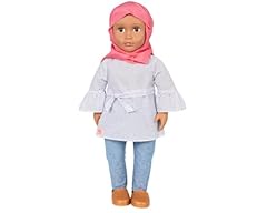 Generation puppe mirna gebraucht kaufen  Wird an jeden Ort in Deutschland