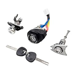 Ignition switch door for sale  Delivered anywhere in USA 