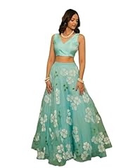 Luise look new for sale  Delivered anywhere in USA 