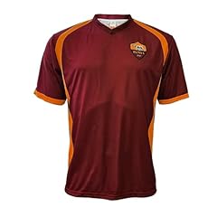 Roma maglia replica usato  Spedito ovunque in Italia 