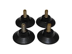 Missouri parts screw for sale  Delivered anywhere in USA 