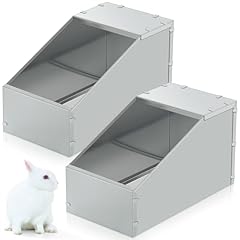 Maxcheck pcs galvanized for sale  Delivered anywhere in USA 