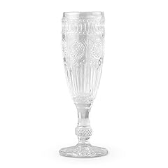 Weddingstar vintage style for sale  Delivered anywhere in USA 