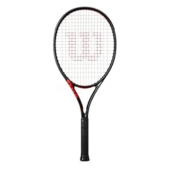 Wilson clash 108 for sale  Delivered anywhere in USA 