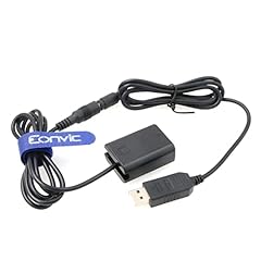 Eonvic usb pw20 usato  Spedito ovunque in Italia 