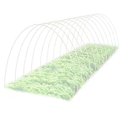 Pcs garden hoops for sale  Delivered anywhere in USA 