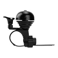 Bike bell erwachsene gebraucht kaufen  Wird an jeden Ort in Deutschland