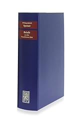 Briefe aus der for sale  Delivered anywhere in UK