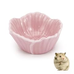 Luckyopt small ceramic for sale  Delivered anywhere in USA 