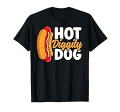 Hotdog 4th july for sale  Delivered anywhere in USA 
