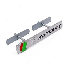 Ysrwtbba metal sport for sale  Delivered anywhere in UK