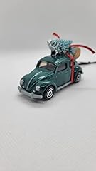 Speedtails christmas ornaments for sale  Delivered anywhere in USA 