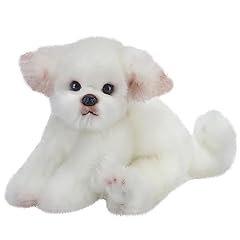 Bearington angel maltese for sale  Delivered anywhere in USA 