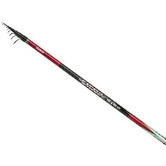Shimano canna pesca usato  Spedito ovunque in Italia 