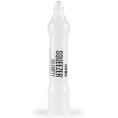 Grog squeezer empty d'occasion  Livré partout en France