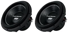 Audiosavings bundle power for sale  Delivered anywhere in USA 
