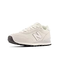 New balance women for sale  Delivered anywhere in UK