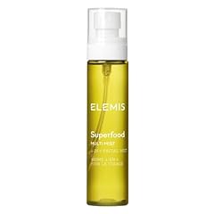 Elemis superfood multi for sale  Delivered anywhere in UK