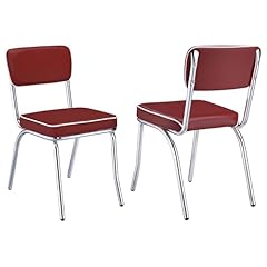 Coaster home furnishings for sale  Delivered anywhere in USA 