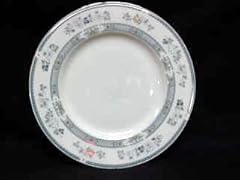 Minton salad plate for sale  Delivered anywhere in USA 