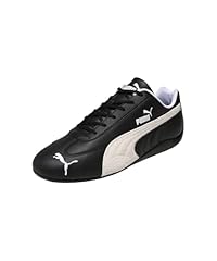 Puma speedcat lthr for sale  Delivered anywhere in UK