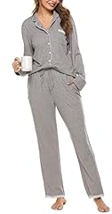 Vlazom pyjamas set for sale  Delivered anywhere in UK