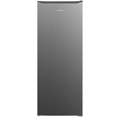 Russell hobbs freestanding for sale  Delivered anywhere in UK