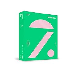 Dvd weverse preorder for sale  Delivered anywhere in USA 