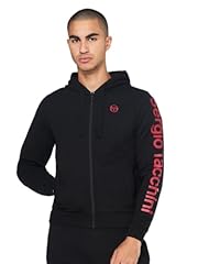 Sergio tacchini vamar for sale  Delivered anywhere in UK