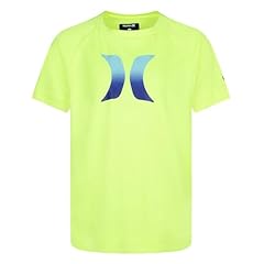 Hurley boys upf for sale  Delivered anywhere in USA 