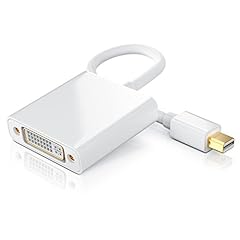 Csl full 1080p gebraucht kaufen  Wird an jeden Ort in Deutschland