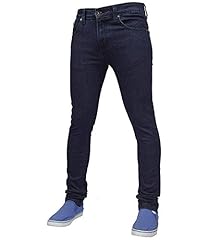 True face mens for sale  Delivered anywhere in UK