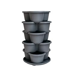 Greenthings tier stacking for sale  Delivered anywhere in USA 