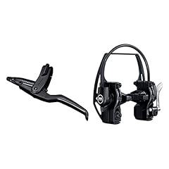Magura hs11 easy for sale  Delivered anywhere in USA 