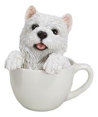 Ebros realistic adorable for sale  Delivered anywhere in UK