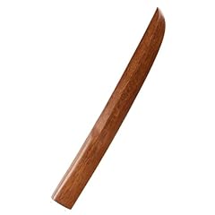Couteau bois entraînement d'occasion  Livré partout en France