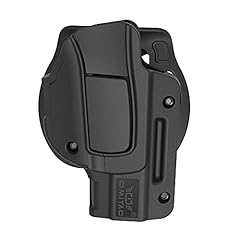 Glock19 paddelholster holster gebraucht kaufen  Wird an jeden Ort in Deutschland