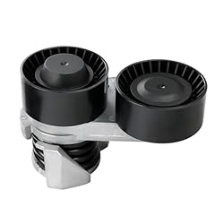 Vanjing belt tensioner for sale  Delivered anywhere in USA 