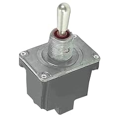 Neeseelily toggle switch for sale  Delivered anywhere in USA 