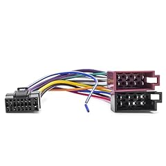Sound way cable d'occasion  Livré partout en France